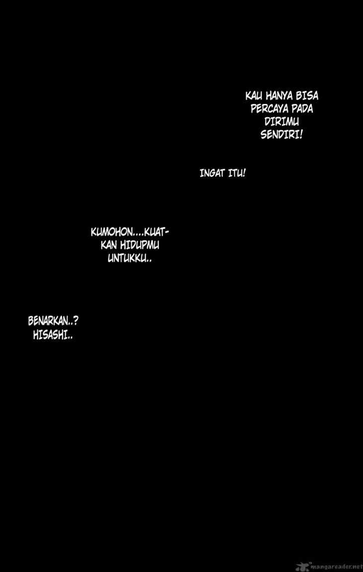 Baca Worst - Chapter 77 halaman 48