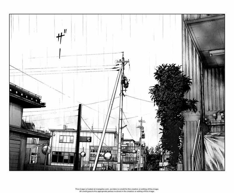 Baca Worst - Chapter 78 halaman 25