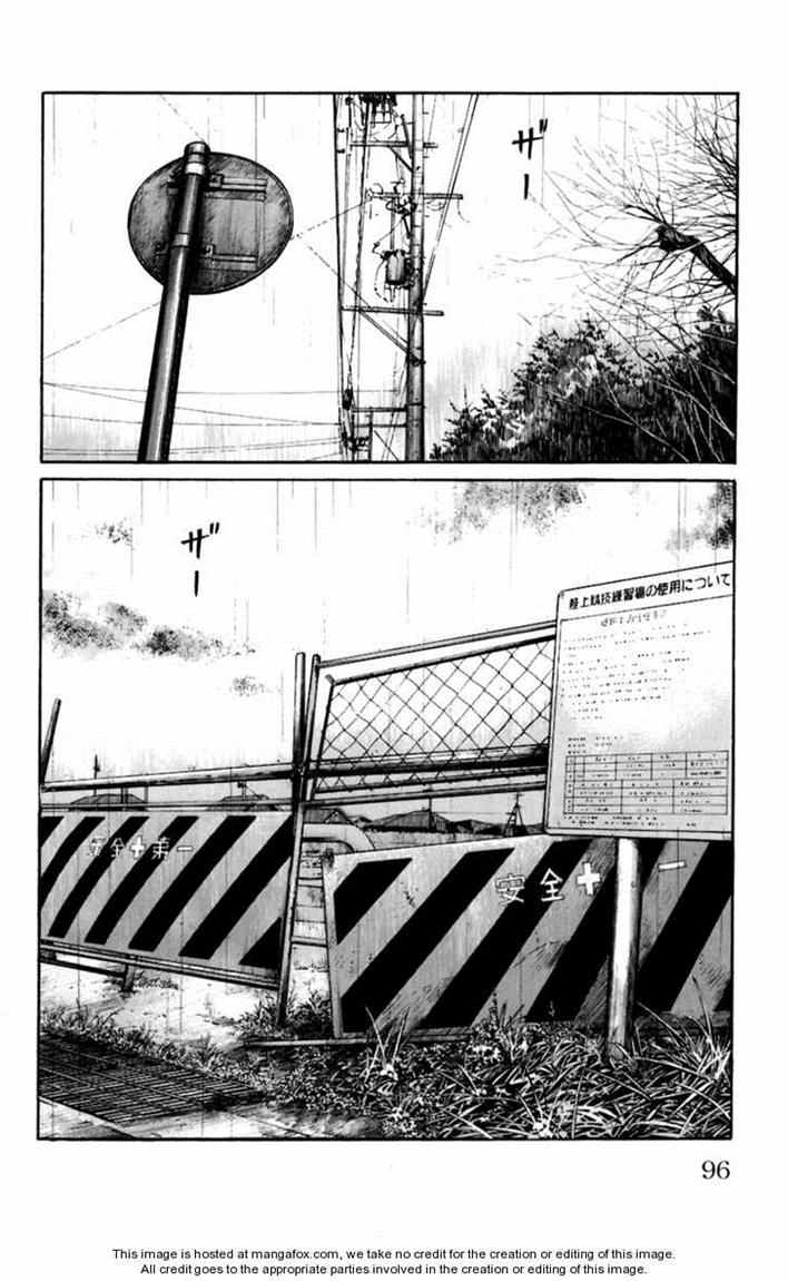 Baca Worst - Chapter 78 halaman 37