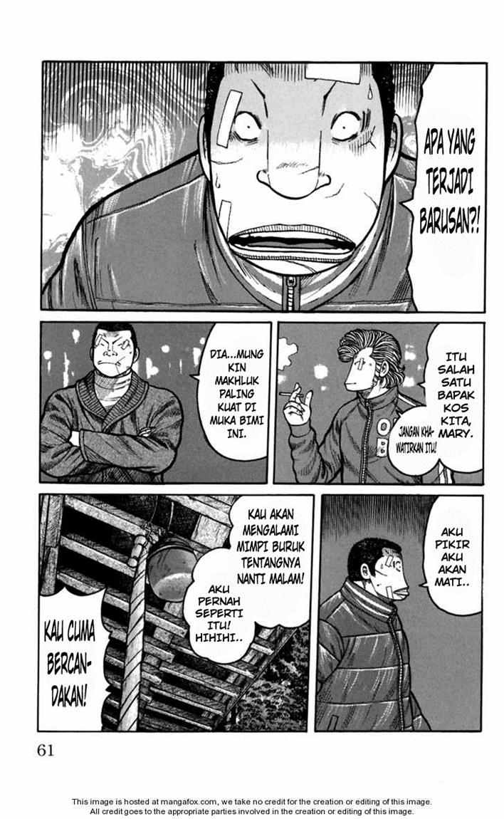 Baca Worst - Chapter 78 halaman 6