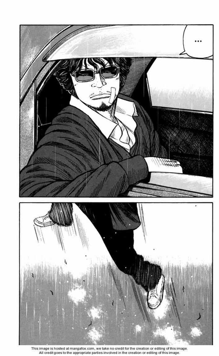 Baca Worst - Chapter 79 halaman 28