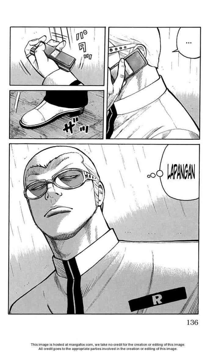 Baca Worst - Chapter 79 halaman 36