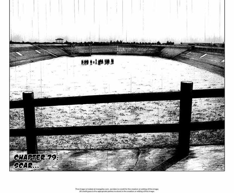 Baca Worst - Chapter 79 halaman 7