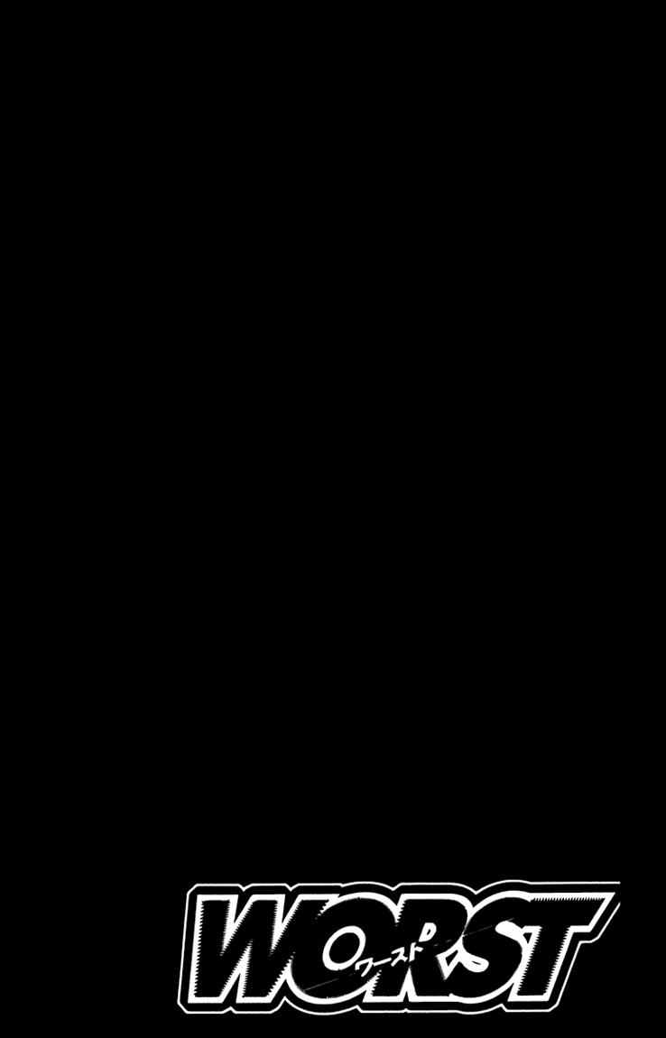 Baca Worst - Chapter 80 halaman 3