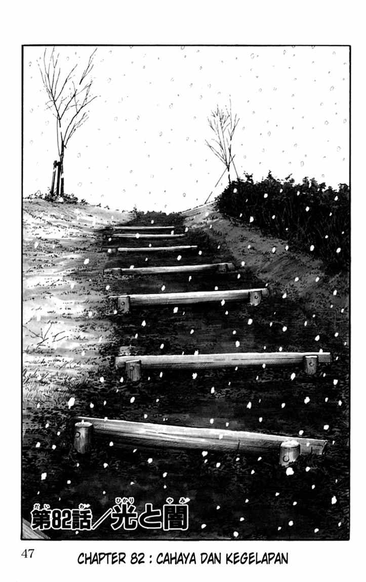 Baca Worst - Chapter 82 halaman 2