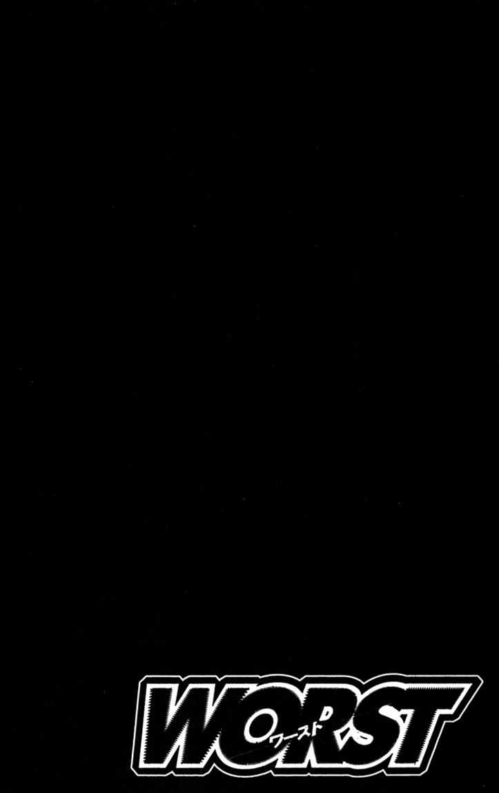 Baca Worst - Chapter 82 halaman 4