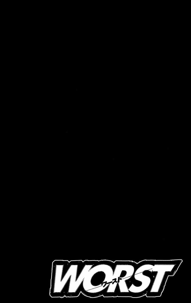 Baca Worst - Chapter 82 halaman 44