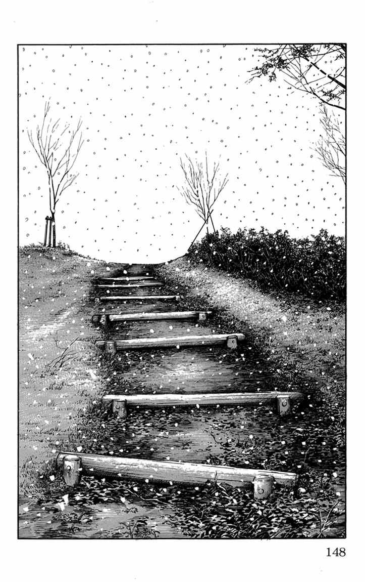 Baca Worst - Chapter 83 halaman 43