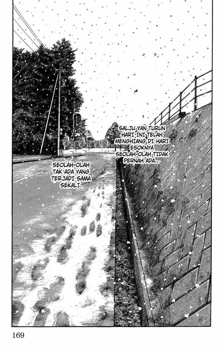 Baca Worst - Chapter 84 halaman 21