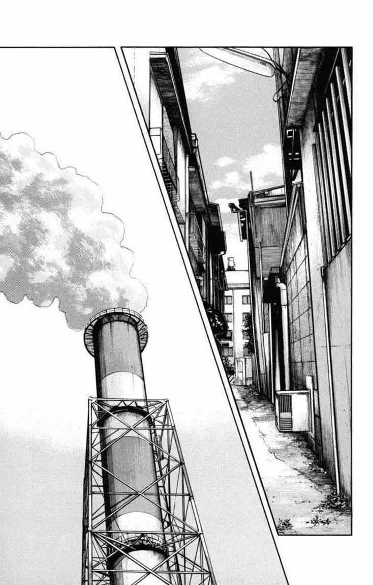 Baca Worst - Chapter 85 halaman 31