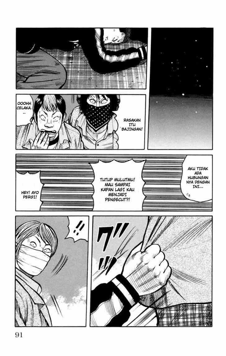 Baca Worst - Chapter 86 halaman 48