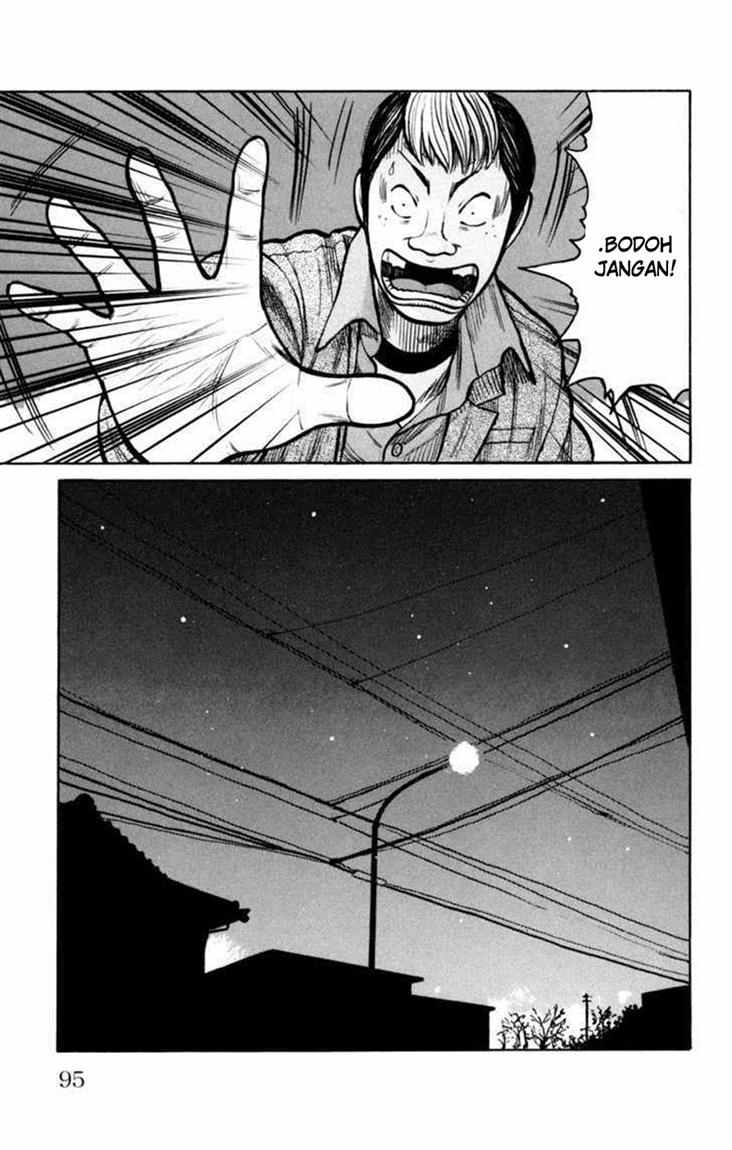 Baca Worst - Chapter 86 halaman 52