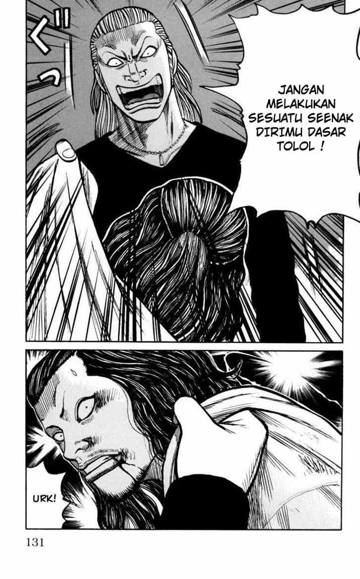 Baca Worst - Chapter 87 halaman 35