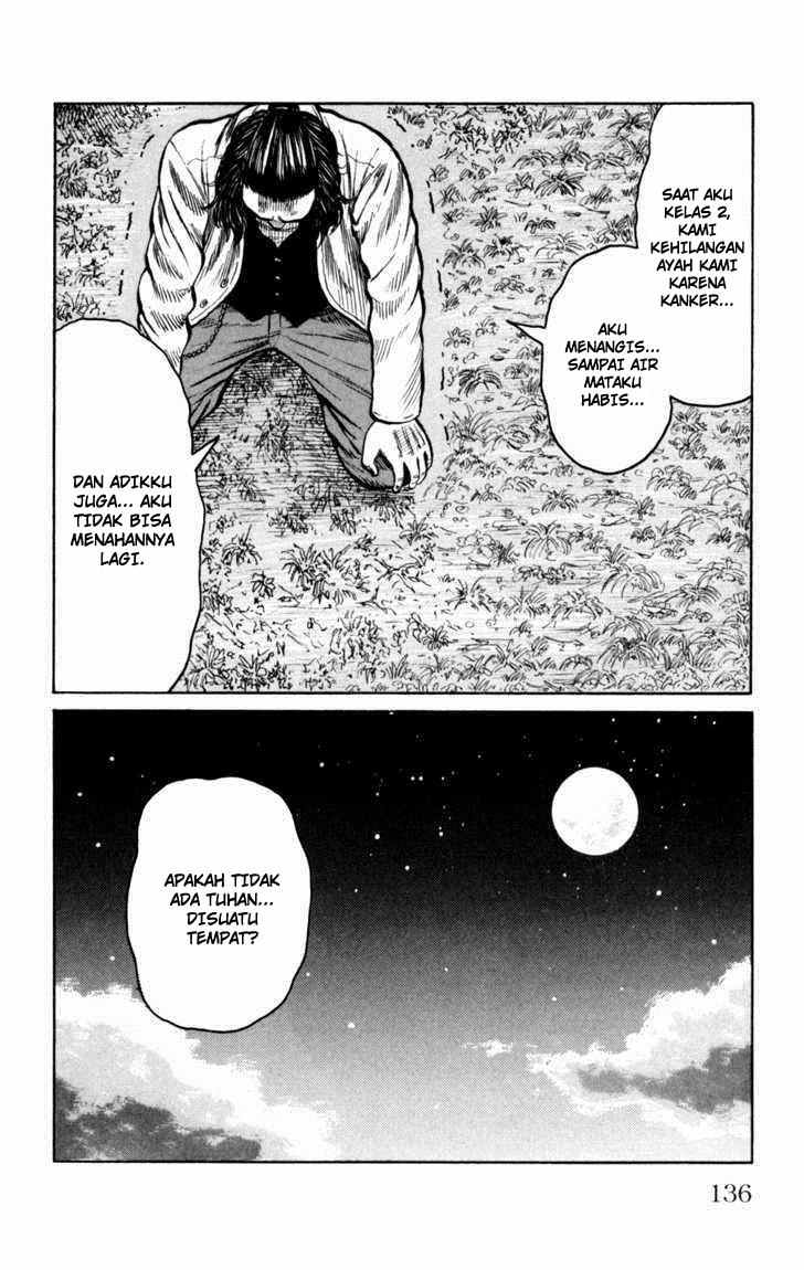 Baca Worst - Chapter 87 halaman 40