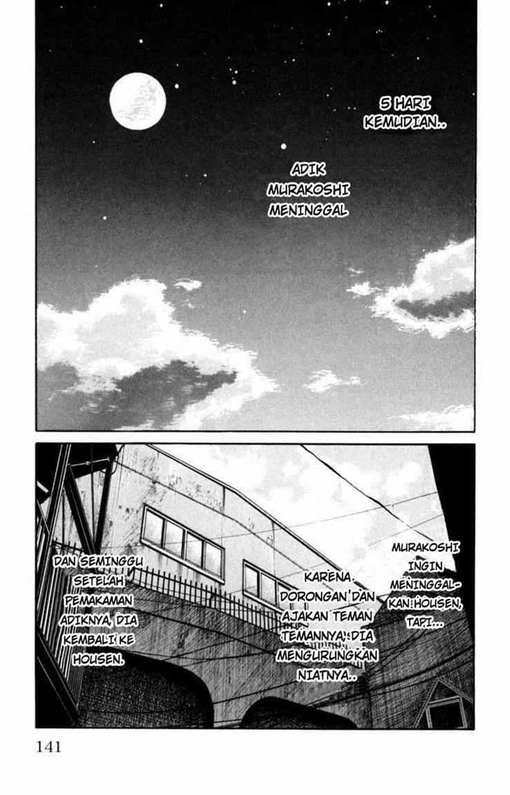 Baca Worst - Chapter 87 halaman 45