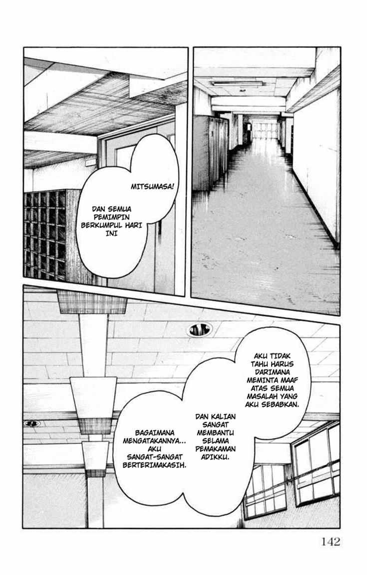 Baca Worst - Chapter 87 halaman 46