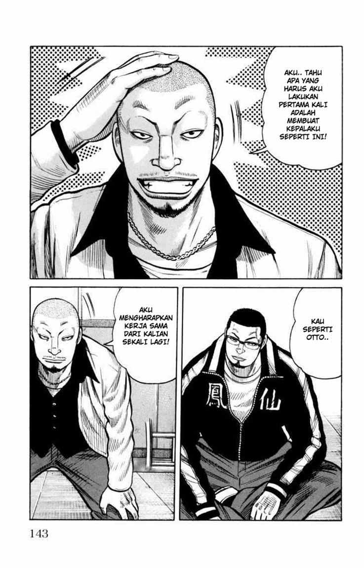 Baca Worst - Chapter 87 halaman 47