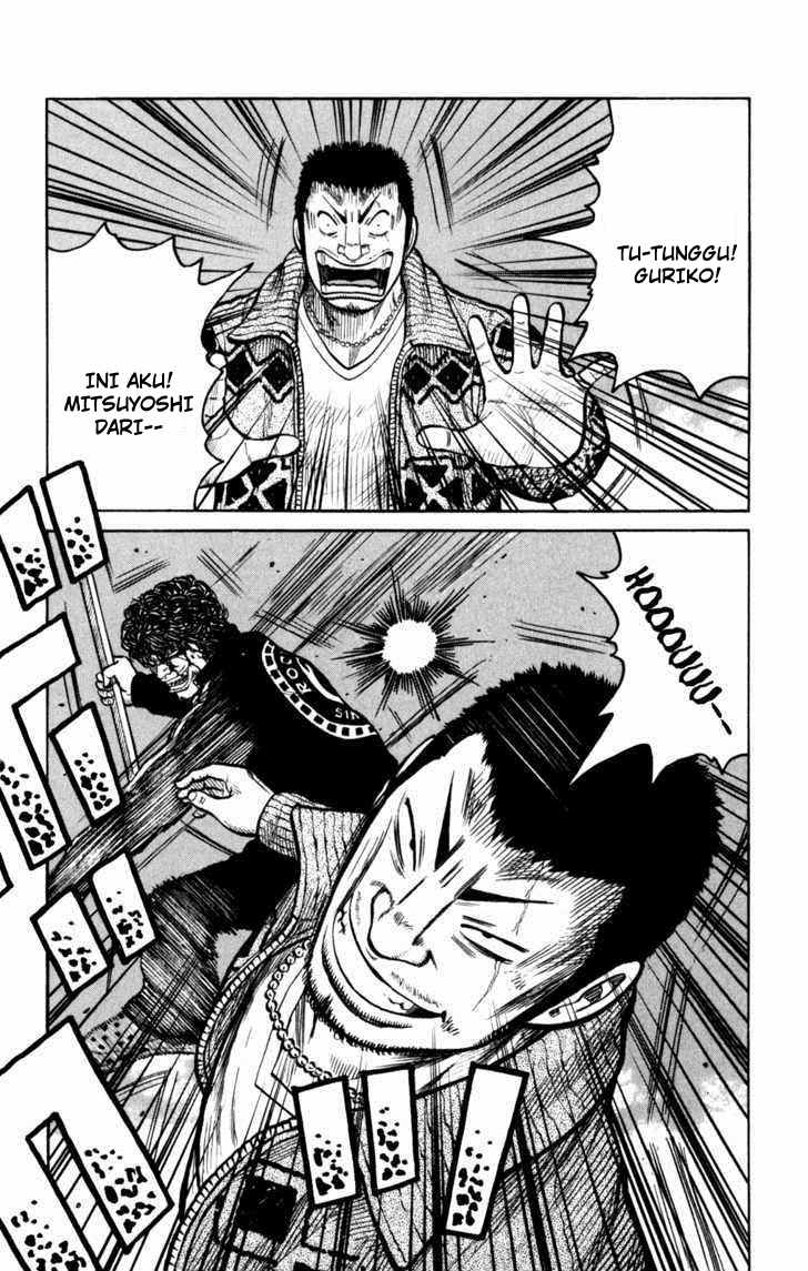 Baca Worst - Chapter 88 halaman 38