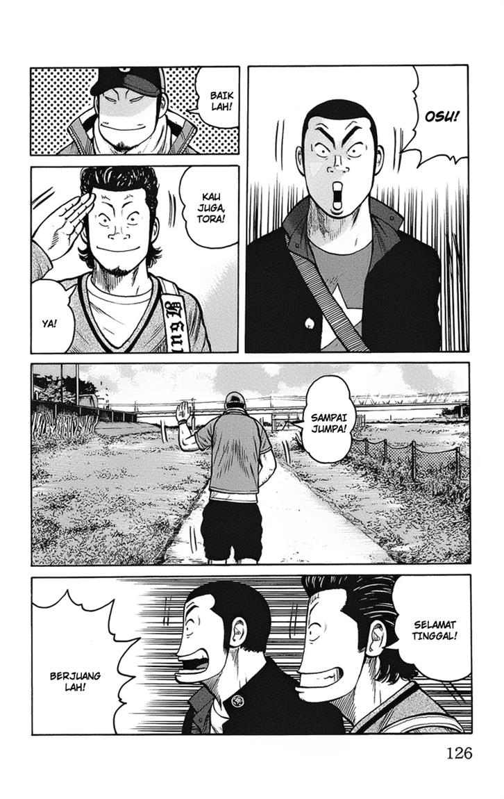 Baca Worst - Chapter 91 halaman 13