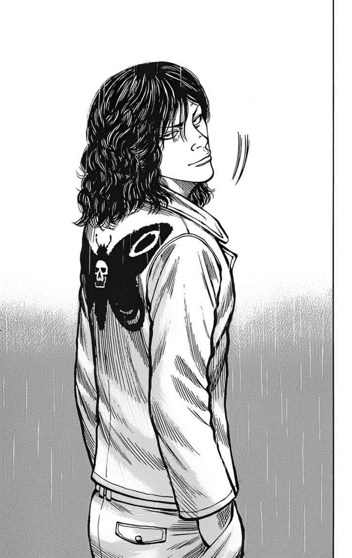 Baca Worst - Chapter 91 halaman 42