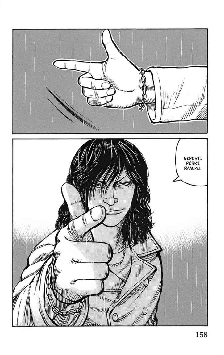 Baca Worst - Chapter 91 halaman 45