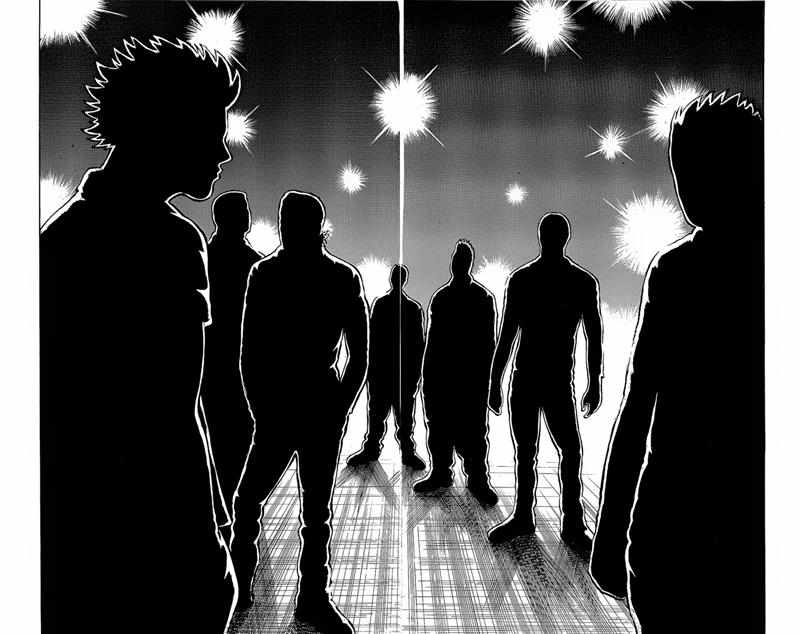 Baca Worst - Chapter 93 halaman 18