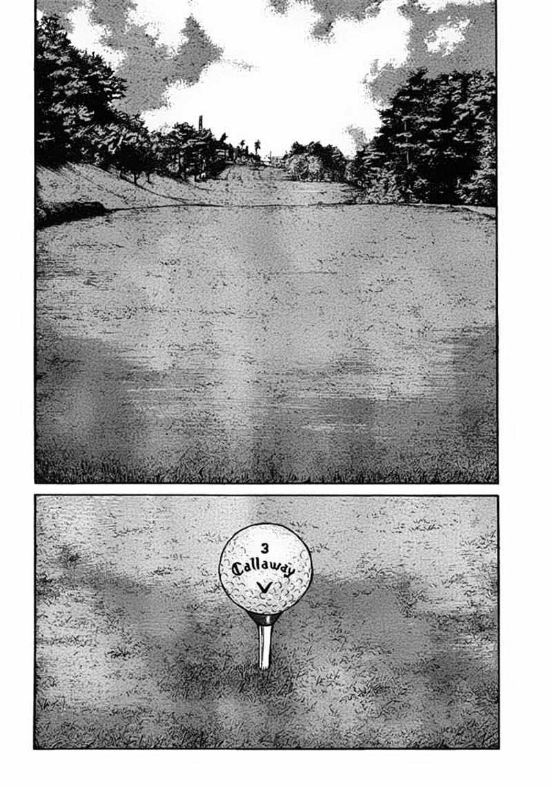 Baca Worst - Chapter 93 halaman 3