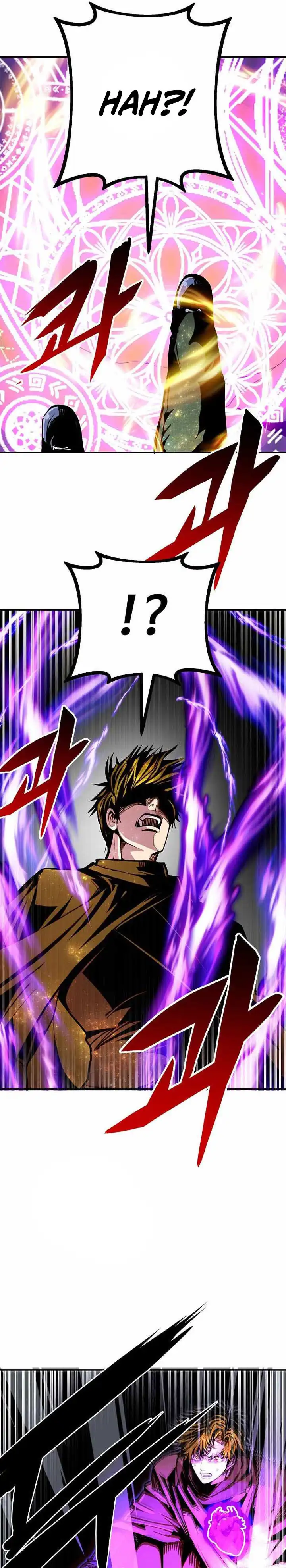 Baca Worthless Regression - Chapter 102 halaman 13