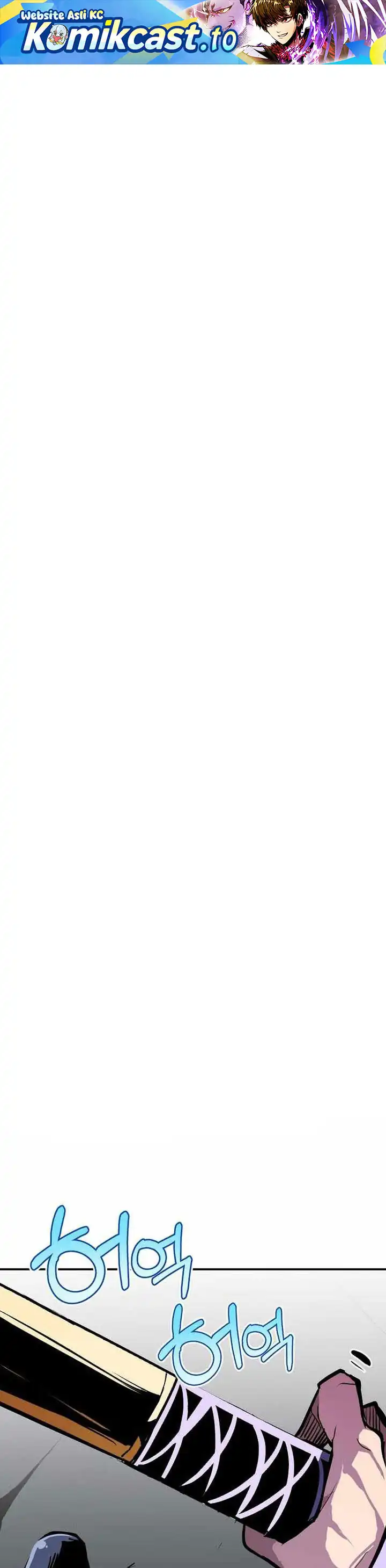 Baca Worthless Regression - Chapter 102 halaman 2