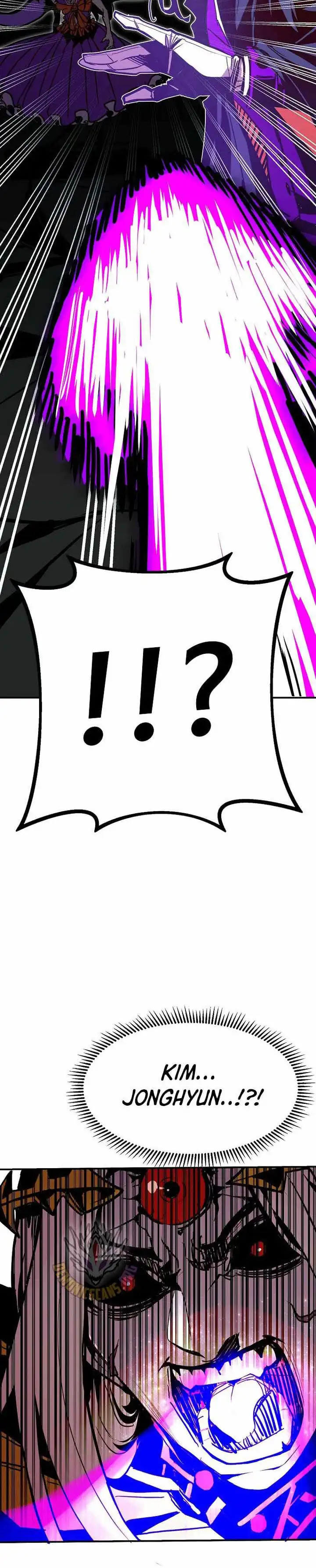 Baca Worthless Regression - Chapter 102 halaman 25