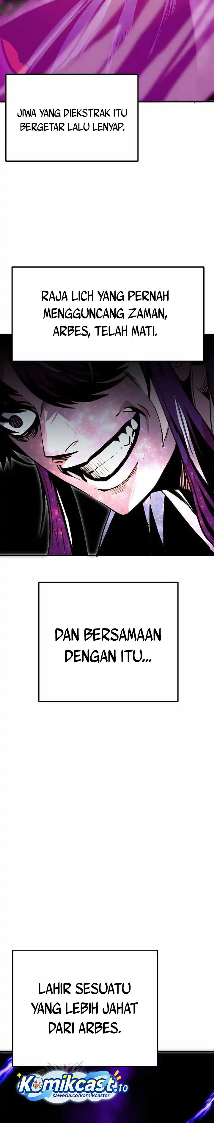 Baca Worthless Regression - Chapter 102 halaman 30
