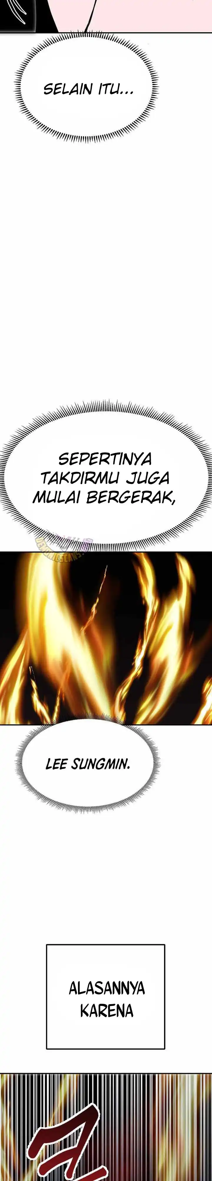 Baca Worthless Regression - Chapter 102 halaman 33