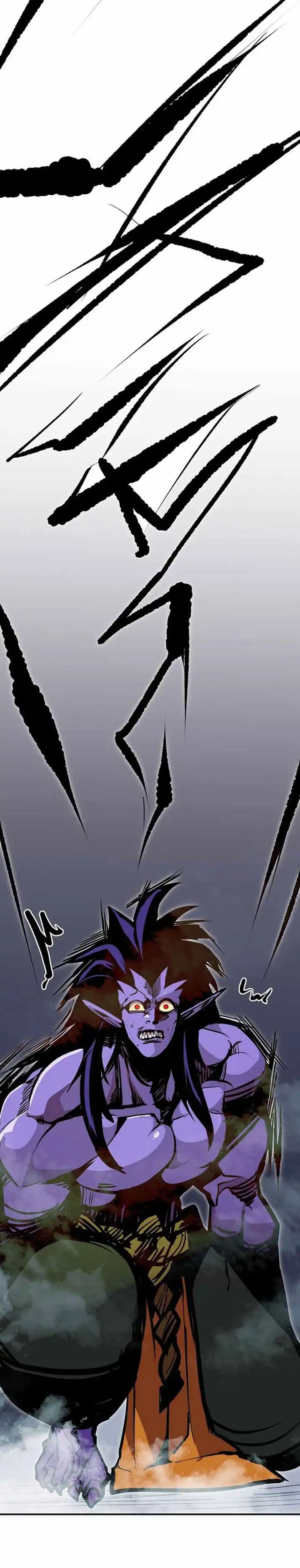 Baca Worthless Regression - Chapter 103 halaman 10