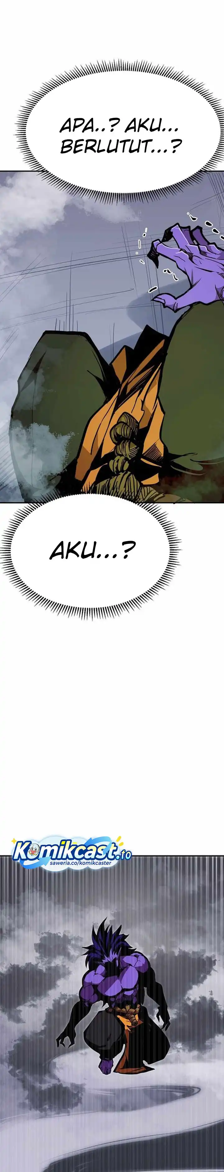 Baca Worthless Regression - Chapter 103 halaman 11