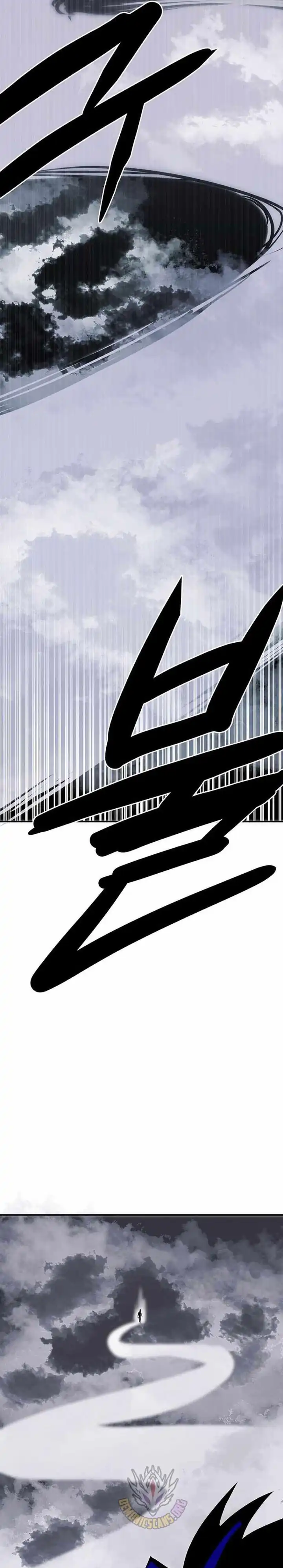 Baca Worthless Regression - Chapter 103 halaman 12