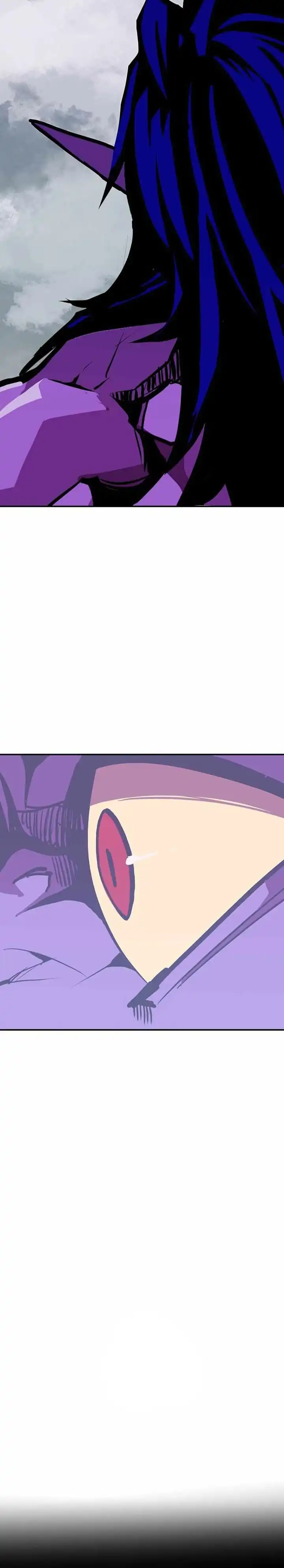 Baca Worthless Regression - Chapter 103 halaman 13