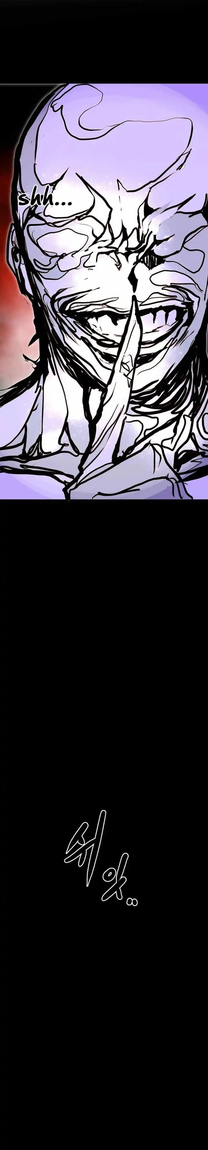 Baca Worthless Regression - Chapter 103 halaman 14