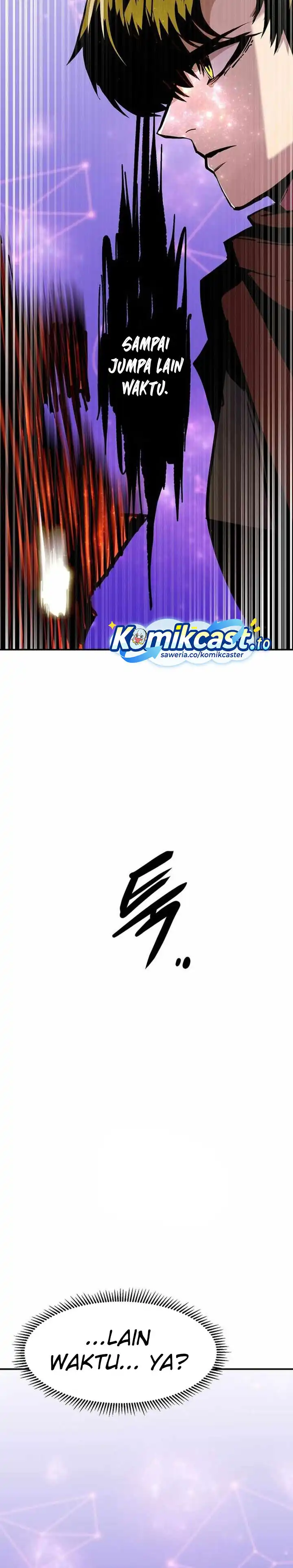 Baca Worthless Regression - Chapter 103 halaman 23