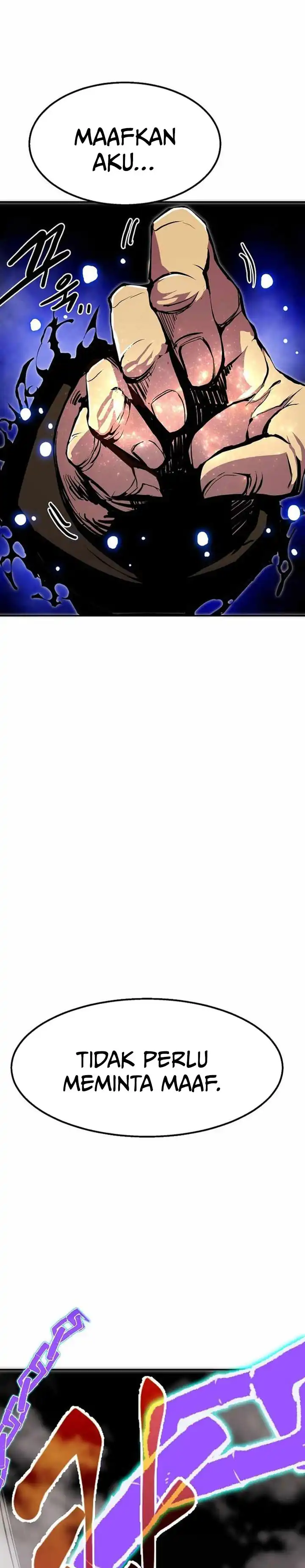 Baca Worthless Regression - Chapter 103 halaman 29