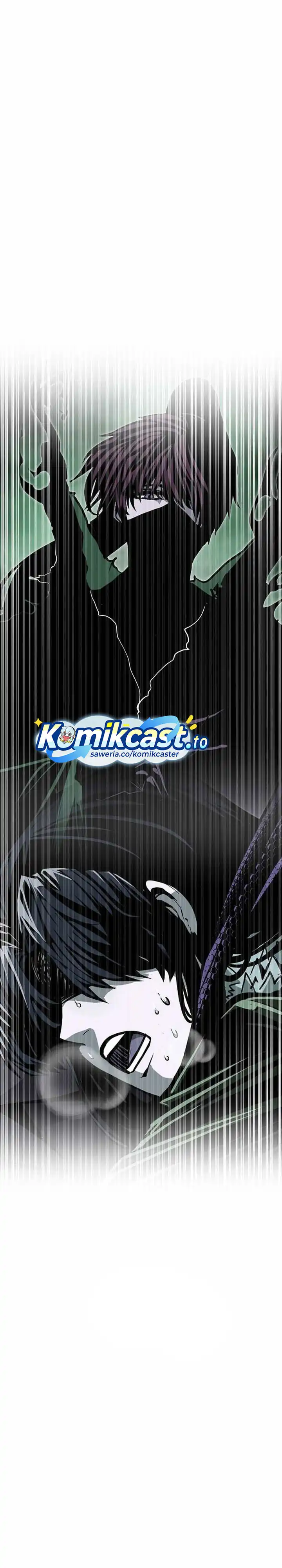 Baca Worthless Regression - Chapter 103 halaman 35