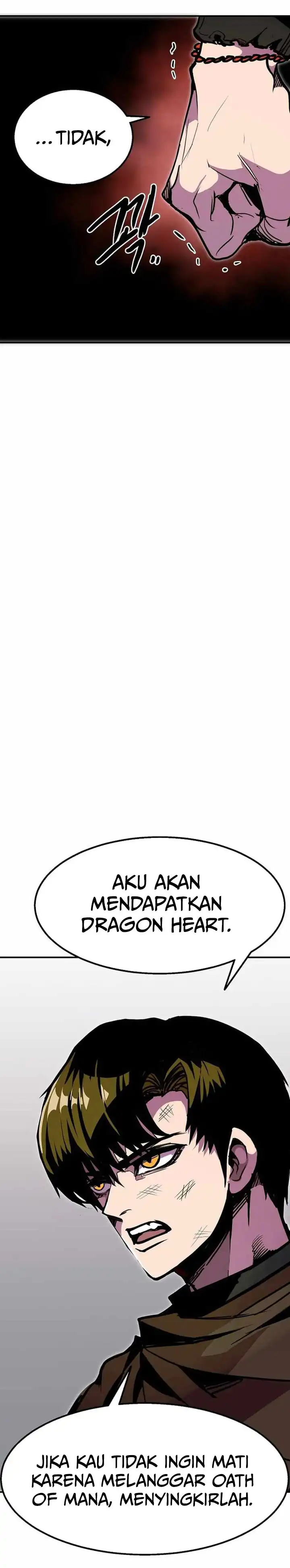 Baca Worthless Regression - Chapter 103 halaman 36