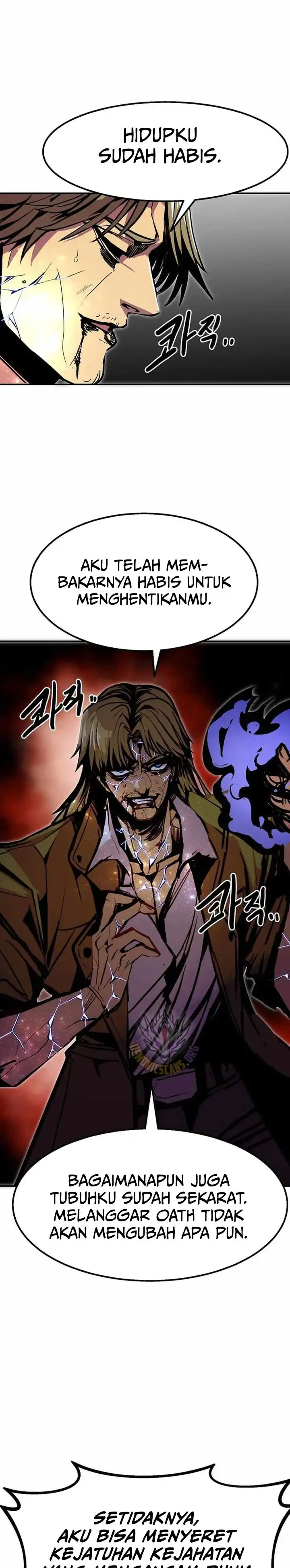 Baca Worthless Regression - Chapter 103 halaman 37