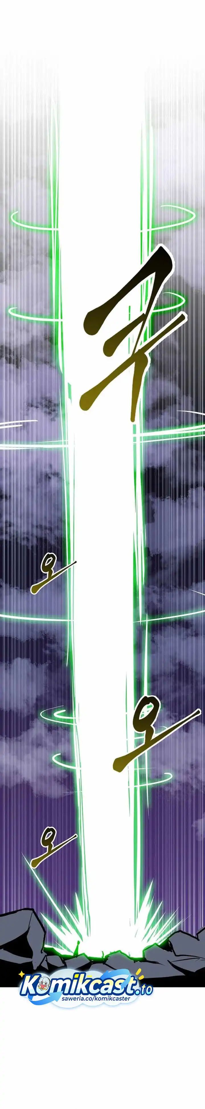 Baca Worthless Regression - Chapter 103 halaman 39