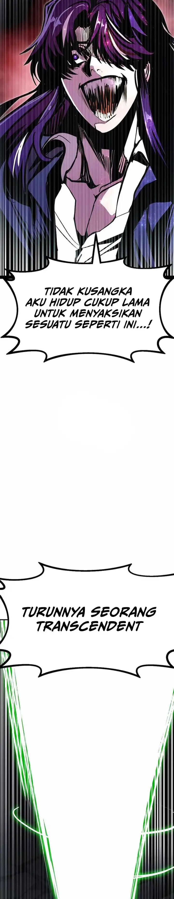 Baca Worthless Regression - Chapter 103 halaman 41