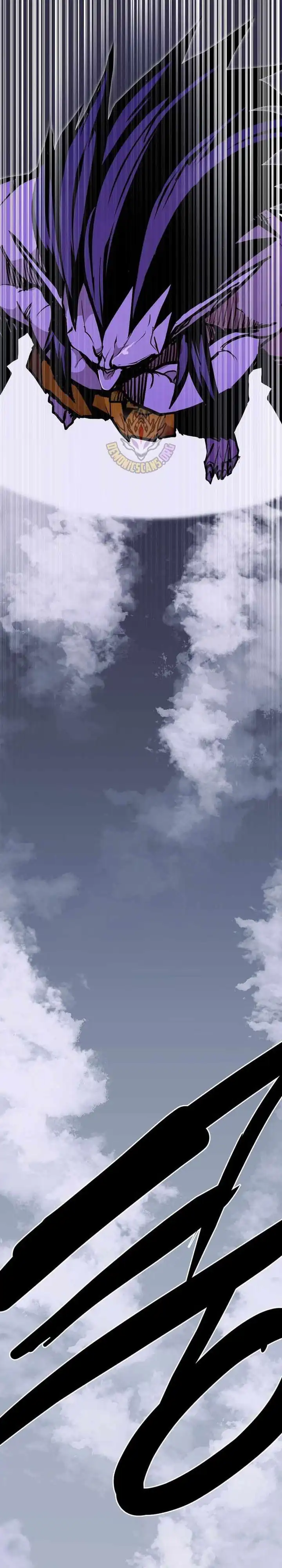 Baca Worthless Regression - Chapter 103 halaman 5