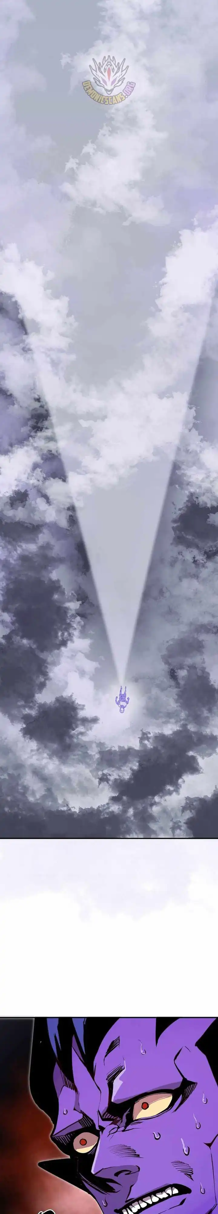 Baca Worthless Regression - Chapter 103 halaman 6