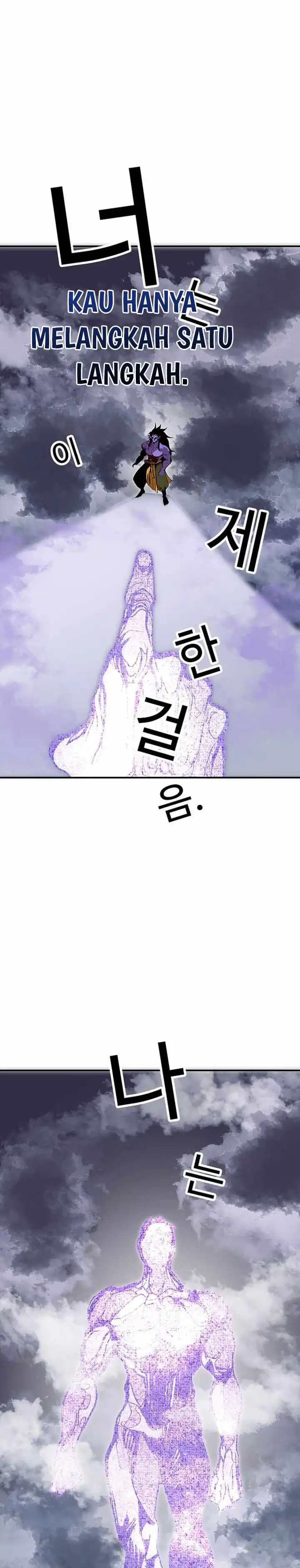 Baca Worthless Regression - Chapter 103 halaman 8