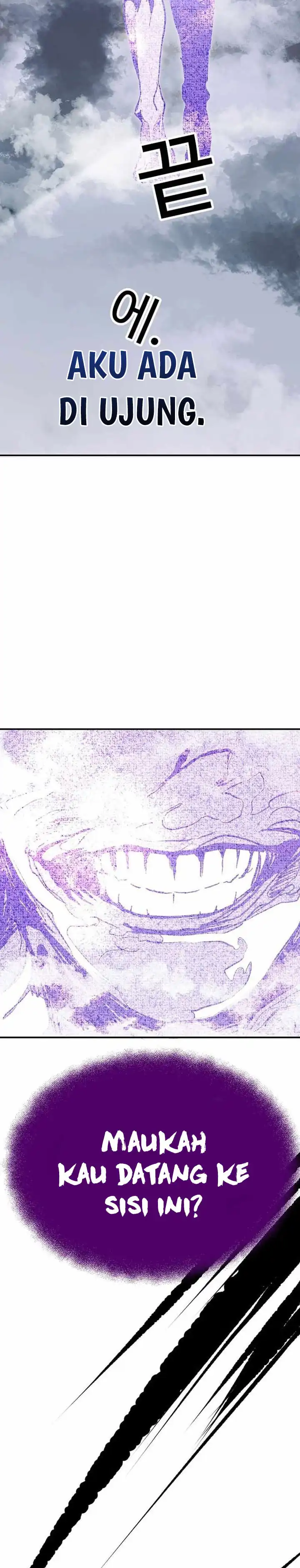 Baca Worthless Regression - Chapter 103 halaman 9