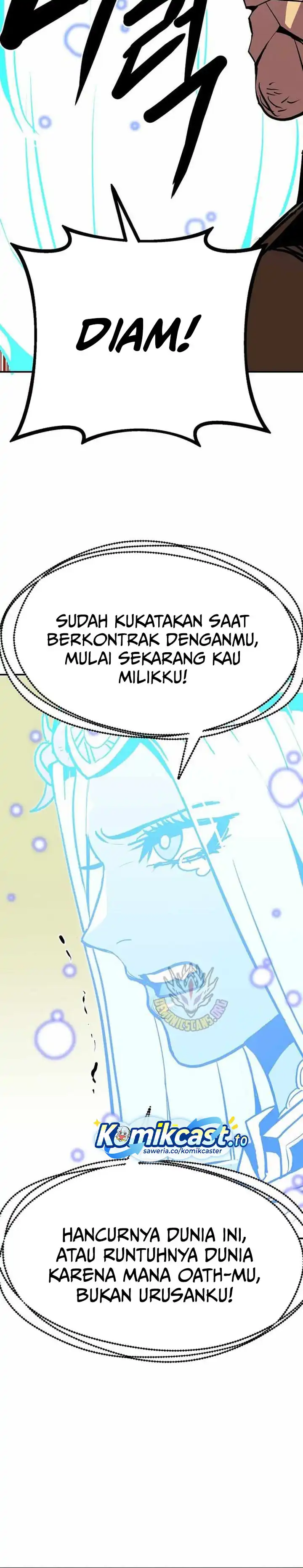 Baca Worthless Regression - Chapter 104 halaman 11