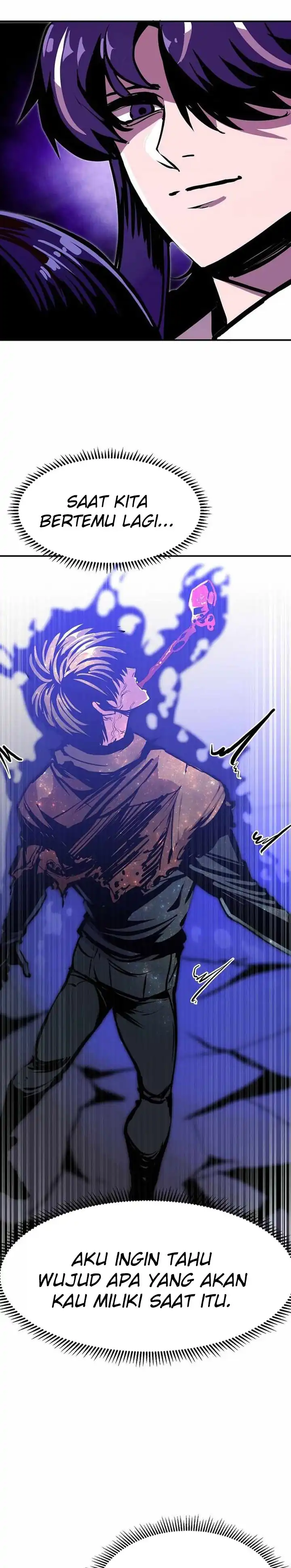 Baca Worthless Regression - Chapter 104 halaman 13